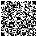 QR code with Jll Finance Advisors contacts