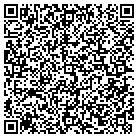 QR code with New Dragon Chinese Restaurant contacts
