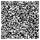 QR code with Fusion Engineering LLC contacts