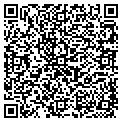 QR code with Mrwa contacts