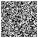 QR code with Raymond Russell contacts