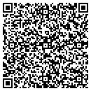 QR code with Diabledo Records contacts