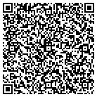 QR code with Indoff Business Products contacts