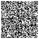 QR code with Advanced Camera Systems LLC contacts