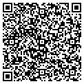 QR code with AMR Eagle contacts
