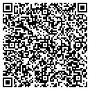QR code with Halm Thomas A Atty contacts