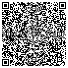 QR code with Fletcher's Tire & Auto Service contacts