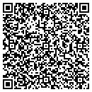 QR code with Deken Machine Design contacts