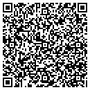 QR code with Raymond Solinsky contacts