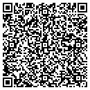 QR code with Trend Designers Inc contacts