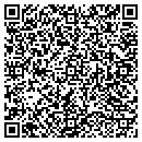 QR code with Greens Consignment contacts