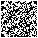 QR code with Hook-Up Co The contacts
