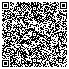 QR code with Unity Property Mgmt Group contacts