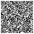 QR code with Changescape Inc contacts