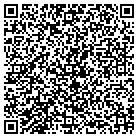 QR code with Chowdur Steel Service contacts
