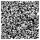 QR code with Excel Manufacturing Group Ltd contacts
