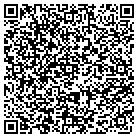 QR code with Belding Tool & Machine Corp contacts