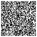 QR code with Crystal Gallery contacts