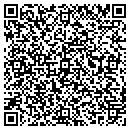 QR code with Dry Cleaning Station contacts