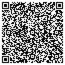QR code with Anas Tech contacts