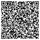 QR code with Traumatic Brain Injury contacts