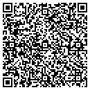 QR code with Graphitech Inc contacts