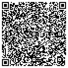 QR code with Costar Bean Marketing LLC contacts