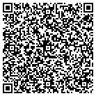 QR code with Canine & Feline Design II contacts