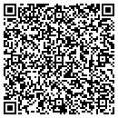 QR code with Classic Stamp & Sign contacts