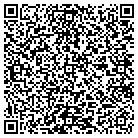 QR code with Montcalm Count Comm On Aging contacts