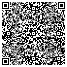QR code with Custom Produce Sales contacts