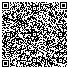 QR code with Adventist Frontier Missions contacts
