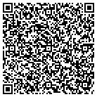 QR code with Andrew's Snowplowing & Service contacts
