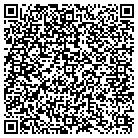 QR code with Gilda's Club Greater Lansing contacts