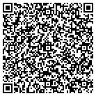 QR code with Job Skill Technology Inc contacts