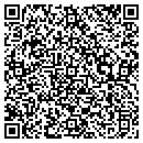 QR code with Phoenix Data Systems contacts