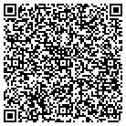 QR code with Assoc Radiologist of Oaklnd contacts