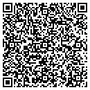QR code with JBS Technologies contacts
