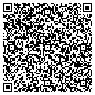 QR code with Van Beek Custom Wood Products contacts