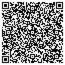 QR code with Steve Min DO contacts