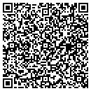 QR code with Pontiac Public Utilities contacts