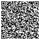 QR code with Evergreen Storage contacts