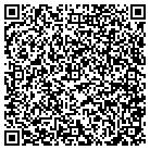 QR code with Roger Summers Concrete contacts