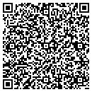 QR code with J D C Tile contacts