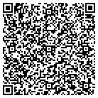 QR code with Black Forest Cakes & Pastries contacts