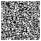QR code with Building Technoligies Inc contacts