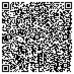 QR code with Larry's Automotive Service Center contacts