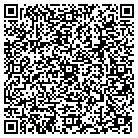 QR code with Ebbers Installations Etc contacts