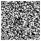 QR code with Huron County Chiro Clinic contacts