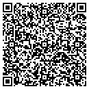 QR code with Spit Shine contacts